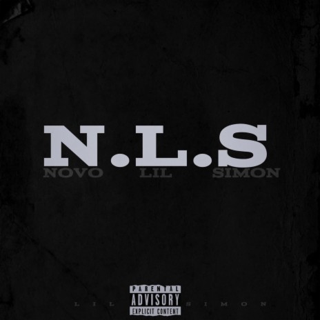 N. L. S. | Boomplay Music