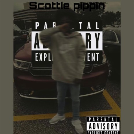 Scottie Pippin | Boomplay Music