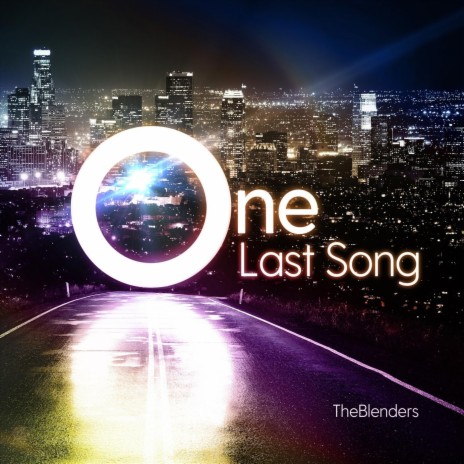 One Last Song | Boomplay Music