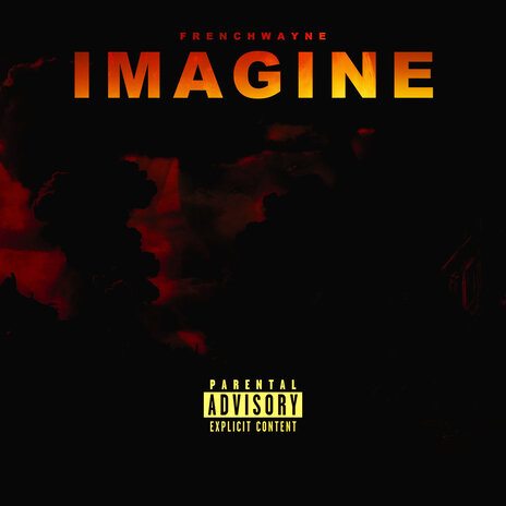 Imagine | Boomplay Music