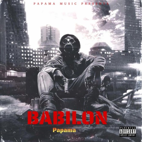 Babilon | Boomplay Music