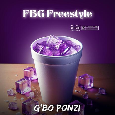 FBG Freestyle | Boomplay Music