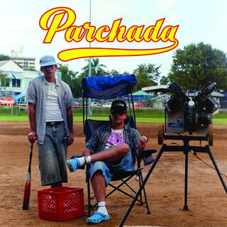 Parchada ft. Fedesttar lyrics | Boomplay Music