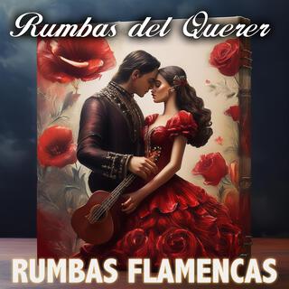 Olas de Silencio lyrics | Boomplay Music