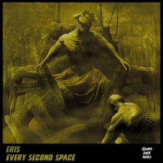 Every Second Space