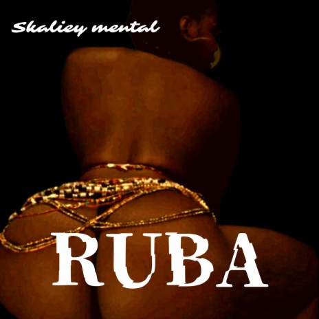 RUBA | Boomplay Music