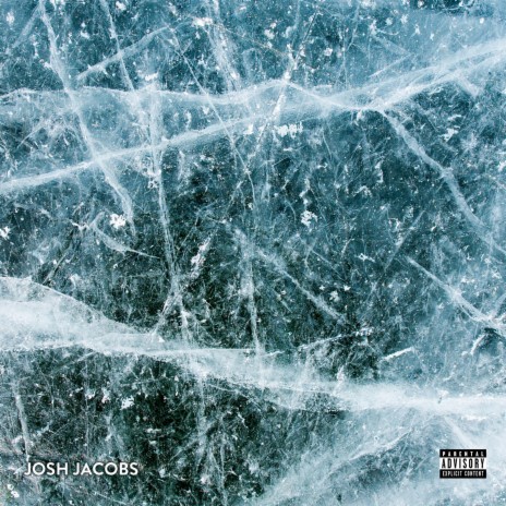 Colder Than Cold | Boomplay Music