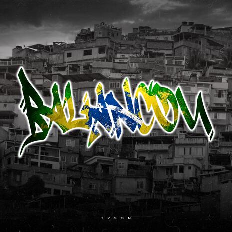 BALANÇOU | Boomplay Music