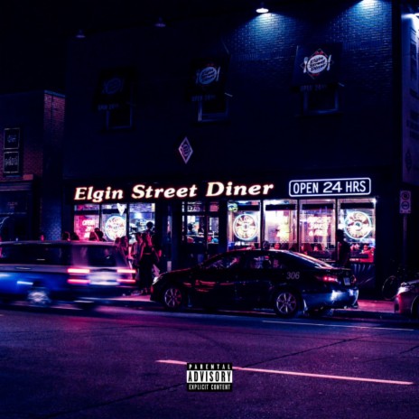 Elgin Street | Boomplay Music