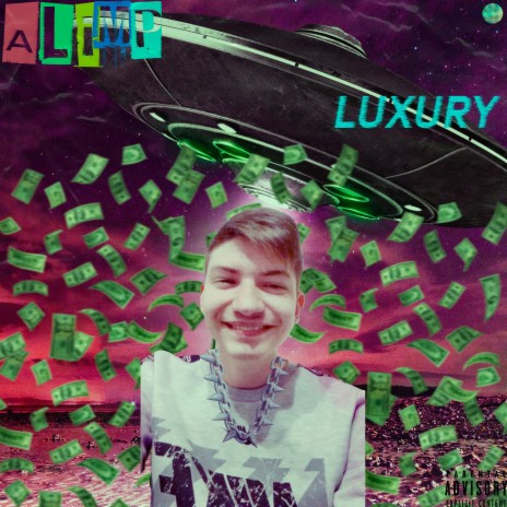 Luxury | Boomplay Music