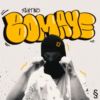 Bomaye