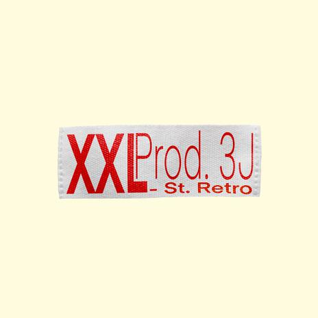 XXL ft. Prodby3j | Boomplay Music