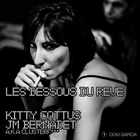 Les Dessous Du Rêve | Boomplay Music