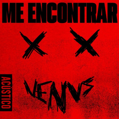 Me Reencontrar (Acústico) | Boomplay Music