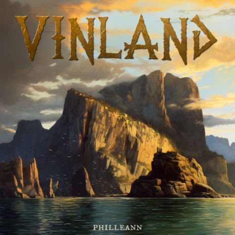 Vinland | Boomplay Music