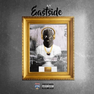 Eastside