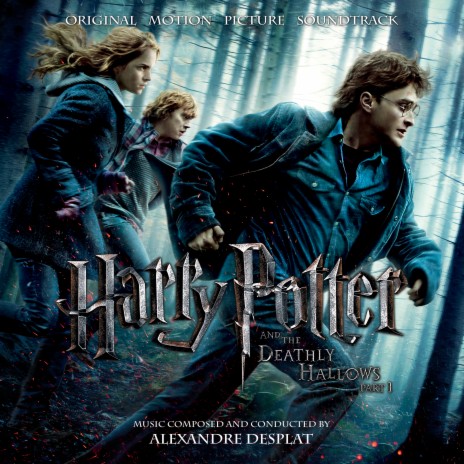 Polyjuice Potion | Boomplay Music