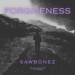 Forgiveness