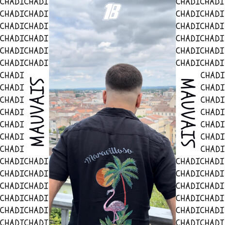 MAUVAIS | Boomplay Music