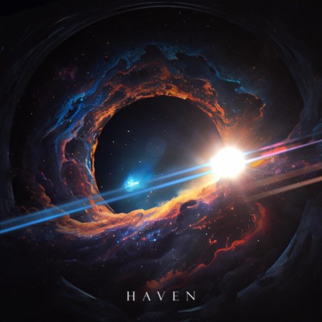 Haven | Boomplay Music