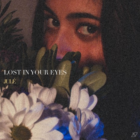 Lost In Your Eyes | Boomplay Music