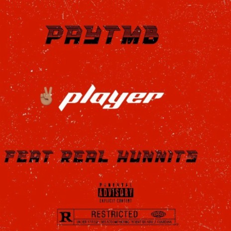 2 player ft. Real Hunnits