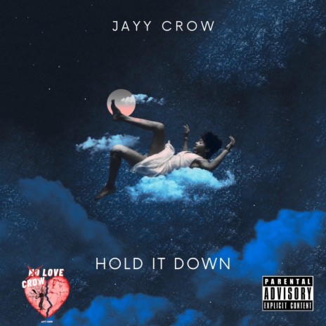 Hold it down | Boomplay Music