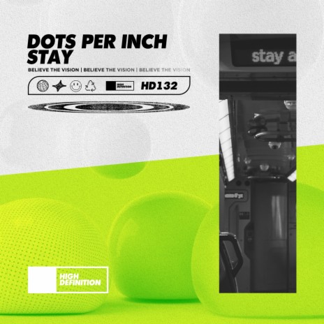 Stay | Boomplay Music