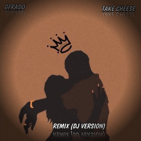 Take Cheese (Dj Version) (Remix) | Boomplay Music