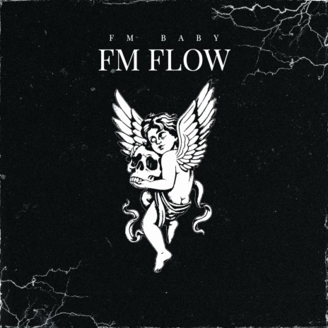 FM FLOW | Boomplay Music