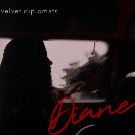 Diane | Boomplay Music