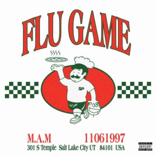 Flu Game lyrics | Boomplay Music