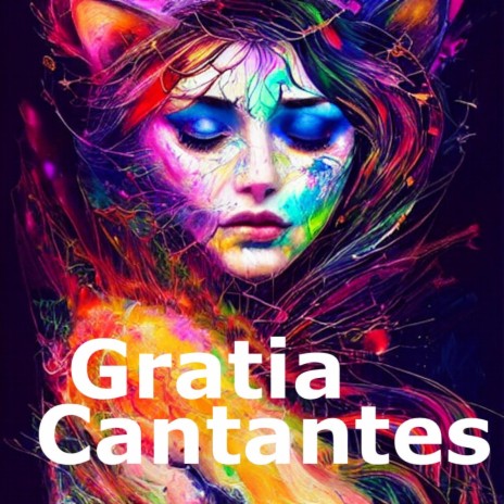 Gratia Cantantes