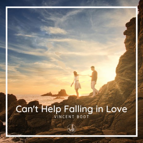 Can't Help Falling In Love (Instrumental Piano Cover) | Boomplay Music