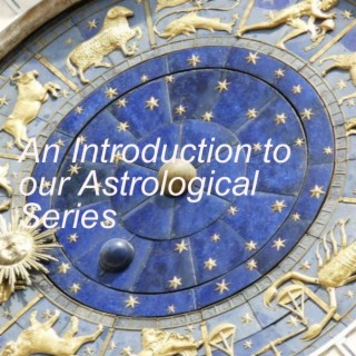 History of Astrology - Quick Introduction