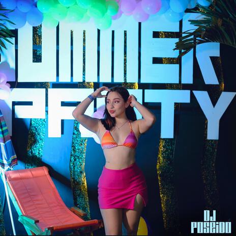 Summer Party | Boomplay Music