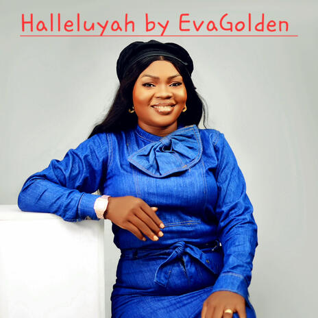 Halleluyah | Boomplay Music