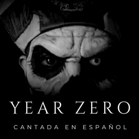 Year Zero En Español