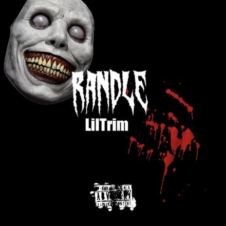 Randle | Boomplay Music