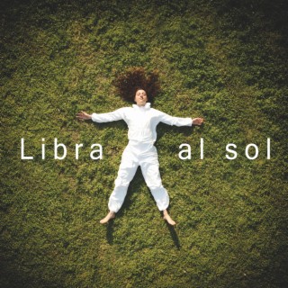 Libra al Sol