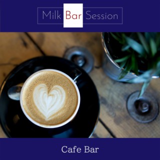 Cafe Bar