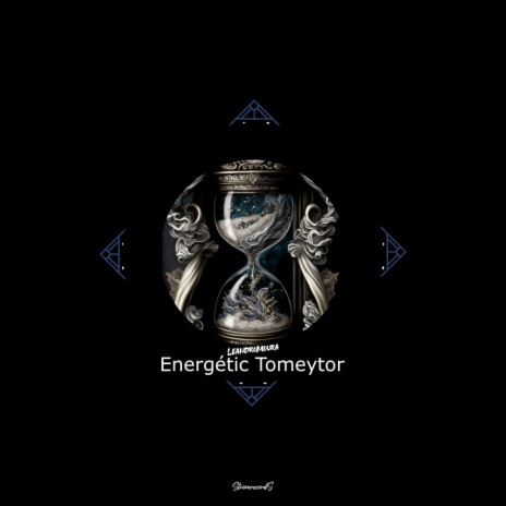 Energétic Tomeytor | Boomplay Music