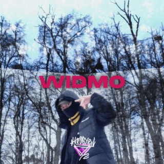 Widmo