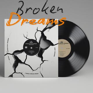 Broken Dreams