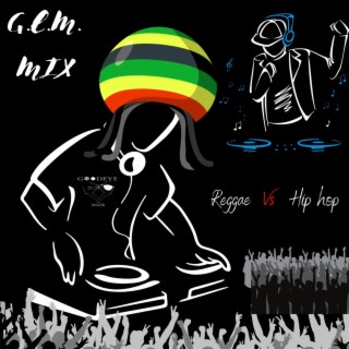 Reggae vs HipHop