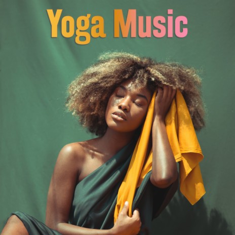 Sakura ft. Yoga & Meditación & Yoga Music Spa | Boomplay Music
