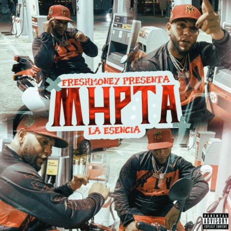 MHPTA | Boomplay Music
