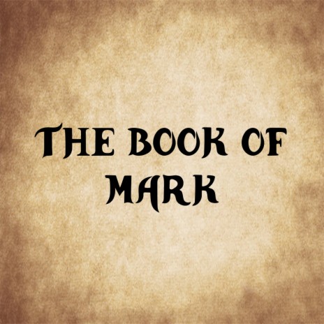 Mark 4 | Boomplay Music