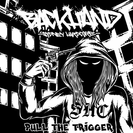 Pull the Trigger | Boomplay Music