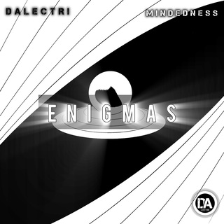 Enigmas